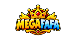 situs slot gacor gampang jp